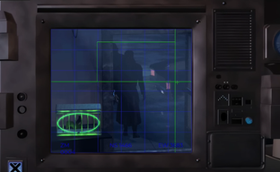 Авторы поломанного переиздания Blade Runner Enhanced Edition выпустили оригинальную версию в Steam, но надо покупать EE