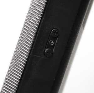 OLED-телевизор Sony Bravia KD-55A1. Кнопки