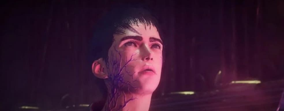 Metacritic составил список самых низко оцененных игр уходящего года. Его возглавила Postal 4