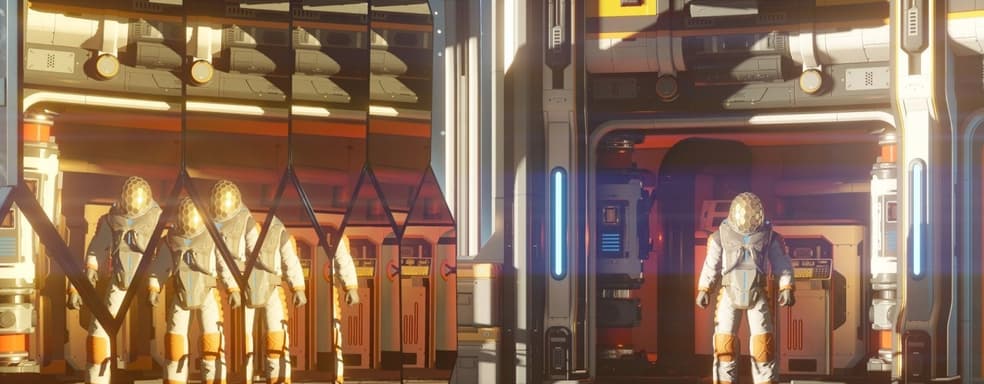 С помощью бенчмарка 3DMark сравнили производительность NVIDIA RTX 4090 и смартфона Samsung Galaxy