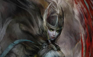 Valve забанила тысячи читеров в Dota 2, а разработчики нанесли ответный удар. Overplus со скинами вновь заработала