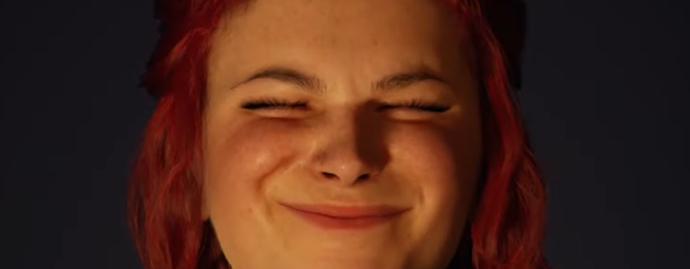 Блогер показал The Witcher 4 на Unreal Engine 5: как могут выглядеть герои в игре CD Projekt RED на современном движке