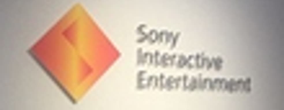 Sony Interactive Entertainment начала свою работу