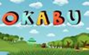 Дата выхода Okabu