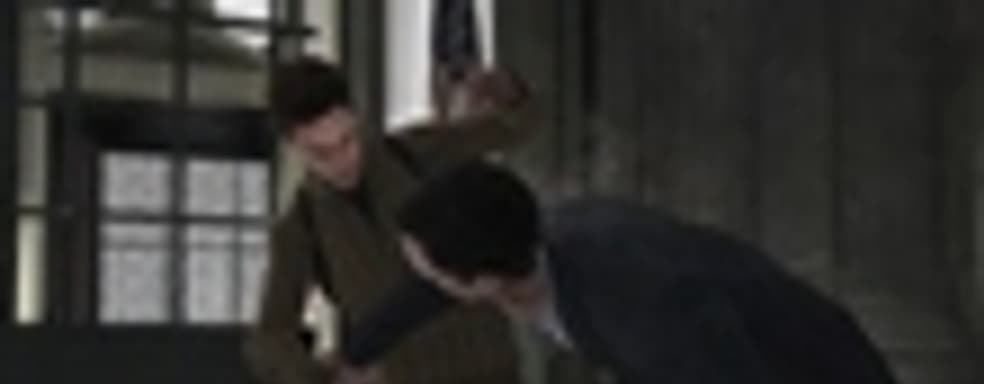 Саундтрек The Bourne Conspiracy создал Пол Окенфолд