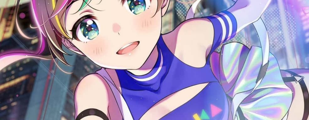 Япония удивительно спокойно относится к ИИ и авторскому праву