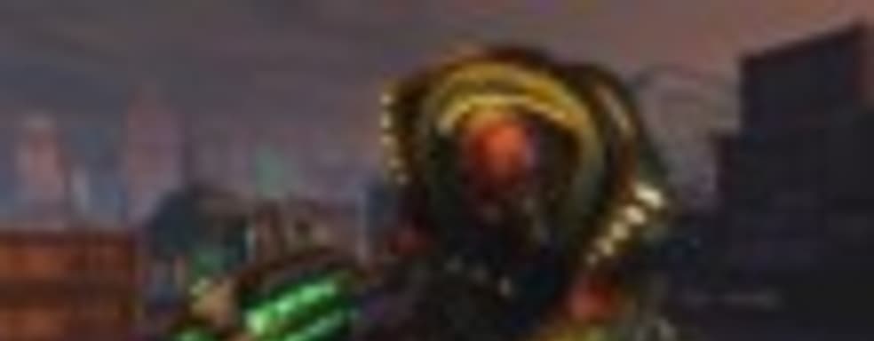 XCOM: Enemy Unknown - больше предзаказов, больше бонусов