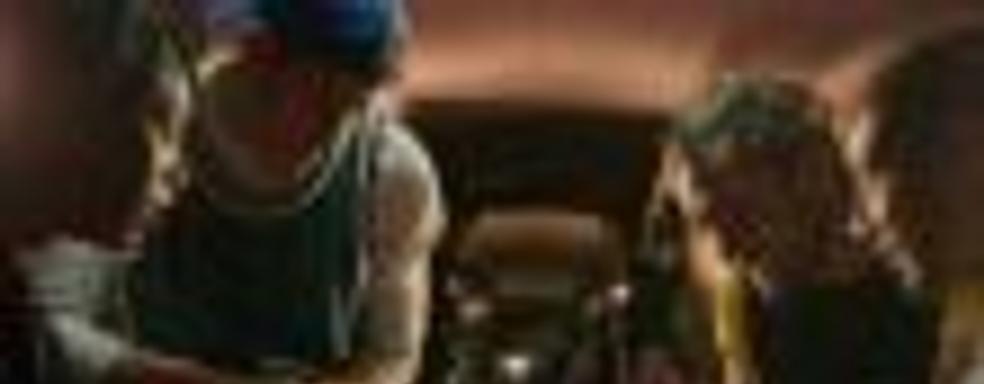 Глава Nintendo ожидает, что Switch будет продаваться также хорошо, как Wii, намекает на стоимость платного сервиса и новую портативную консоль