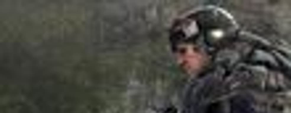 Crysis: Warhead за 30 долларов 