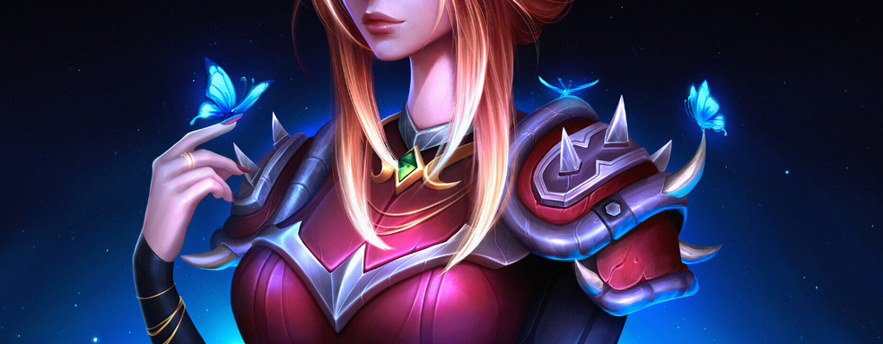 Сделку Microsoft и Activision Blizzard заблокировали в США. Удар в спину на родине Microsoft