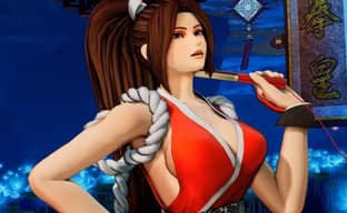 PlayStation «теряет» эксклюзивы. Файтинг The King of Fighters XV появится на консоли Microsoft