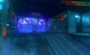 Ремейк System Shock выглядит очень достойно