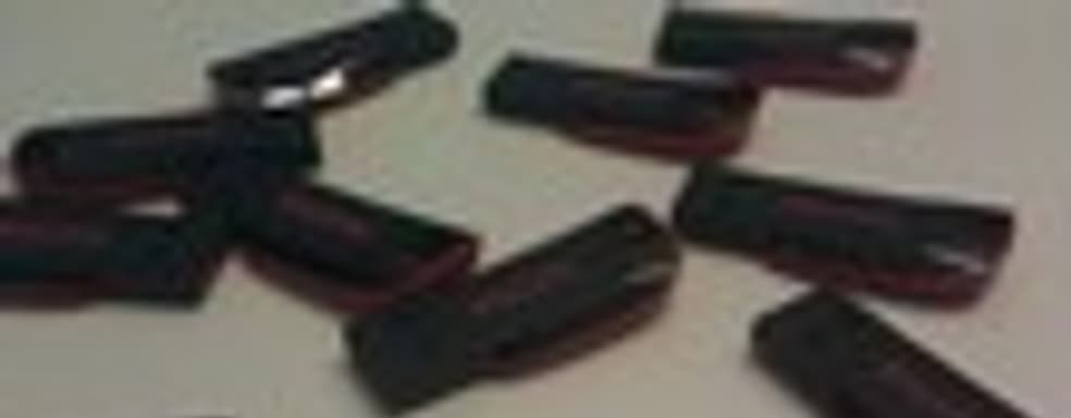 Minecraft на золоте