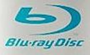 Microsoft не собирается анонсировать Xbox 360 с приводом Blu-ray. Официально