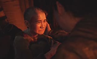 Актеры The Last of Us: Part 2 мечтают сняться во втором сезоне сериала