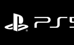 PS5 за $1000? В сети начали появляться смешные цены продавцов