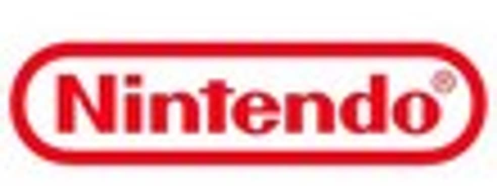 Nintendo не интересует сражения за third-party эксклюзивы