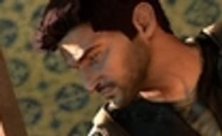 DLC для Uncharted 2 улучшат мультиплеер и кооператив