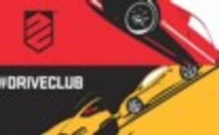 Driveclub PS Plus Edition задерживается