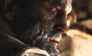 Resident Evil 9 станет переосмыслением серии. Игра будет анонсирована в 2025 году — слух