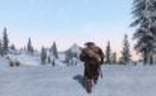 В Skyrim появится режим «Выживания», но бесплатно он будет доступен только одну неделю