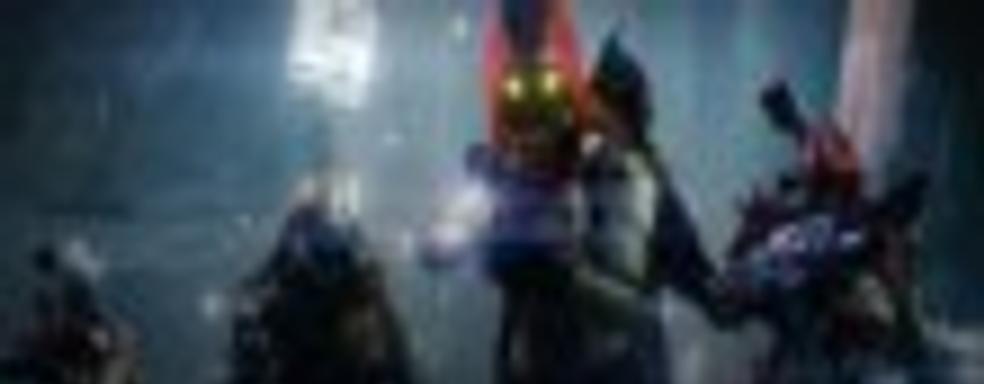 Суммарный доход Hearthstone и Destiny превысил 1 млрд долларов