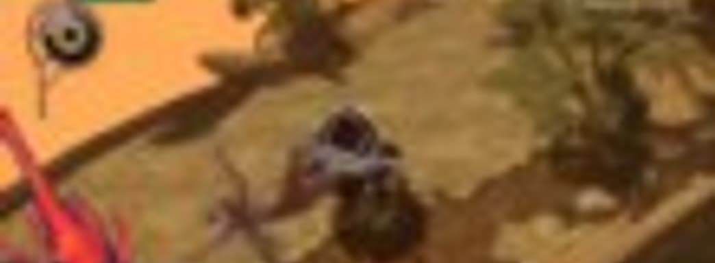 Демонстрация Gravity Rush Remastered с РlayStation Experience 2015