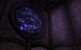 New Skywind Screenshots: Morrowind Remake on Skyrim Engine. Updated Balmora Mages Guild Presented