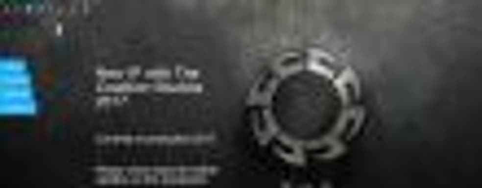 Слух: студия-разработчик Gears of War 4 трудится над проектом по новой интеллектуальной собственности