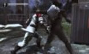 Epic бесплатно раздает Shadow Complex Remastered на РС