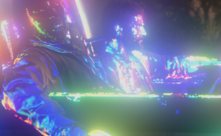 За кривую The Last of Us возвращают деньги в Steam без оглядки на время, а Epic Games отклоняет запросы