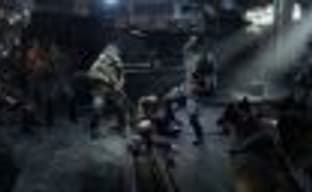 «Россия 24» о Metro Exodus: развесистая клюква плюс махровая русофобия