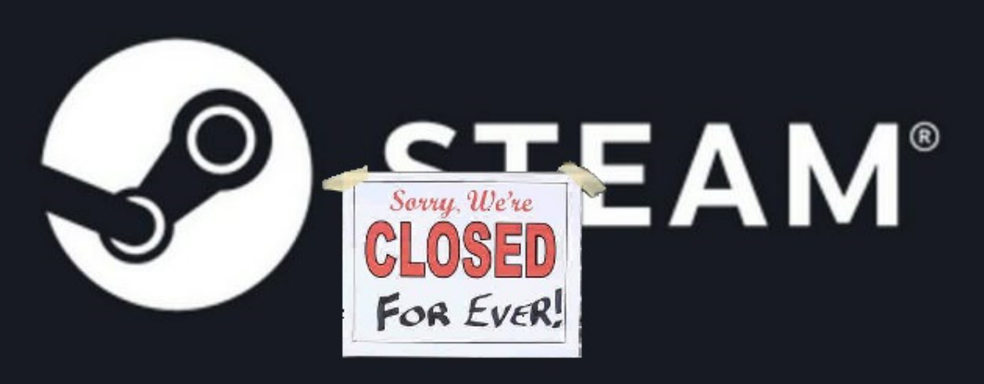 Valve закрыла лазейку в Steam, позволявшую россиянам покупать «санкционные» игры