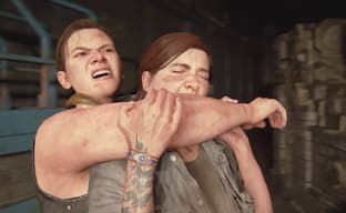 Сразу несколько крупных эксклюзивов PlayStation получили большие скидки в магазинах России