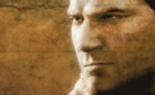 Дата релиза Uncharted 3: Drake's Deception Game of the Year Edition 