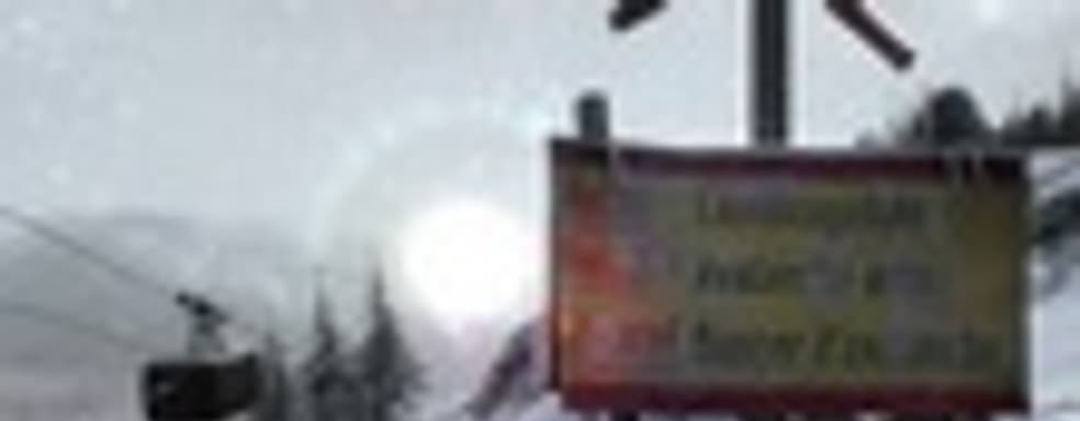 Новые скриншоты (Of Orcs and Men, 007 Legends..)