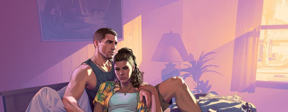 Rockstar Games ищет специалиста из России. Началась подготовка к релизу GTA 6