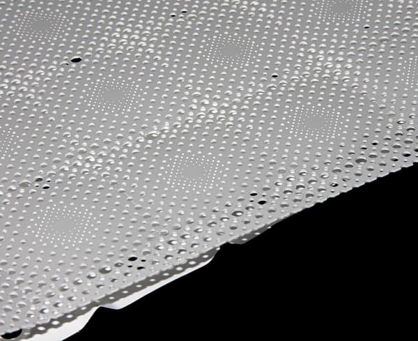 Конвенция Panasonic 2016 Конвенция Panasonic 2016