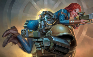 Игроки празднуют смерть Bethesda Launcher и переход в Steam, но не все