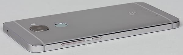 Смартфон LeEco Le 2 (X527)