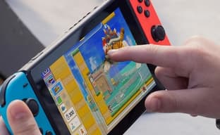 Nintendo решила не участвовать в gamescom 2024