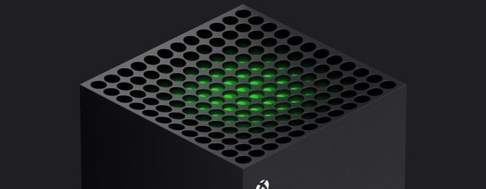 Microsoft призывает смотреть The Game Awards. Игроков ждёт большой анонс, утверждает журналист GamesBeat