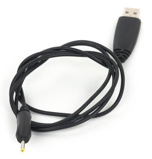 Кабель питания Seagate Wireless Plus