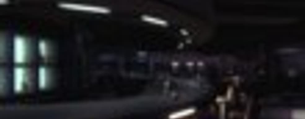 Alien: Isolation – Safe Haven DLC в продаже