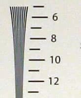 Видеокамера Canon Legria HF-G30