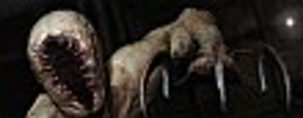 Silent Hill: Homecoming – возвращение в отстой