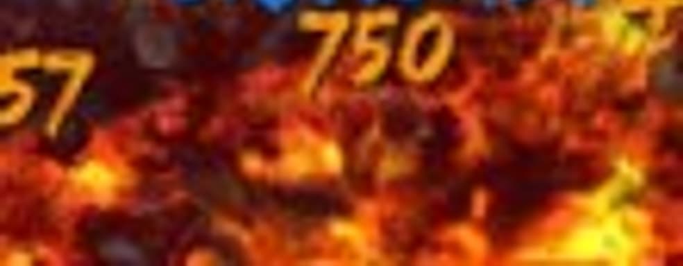 Torchlight 2 (PC) - он вернулся