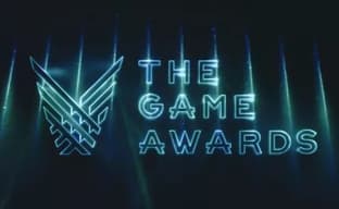 Elden Ring Wins Game of the Year! The Best Games of The Game Awards 2022 Announced