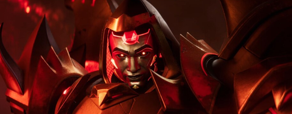 Ветераны Blizzard пожалели, что выпустили RTS Stormgate в раннем доступе