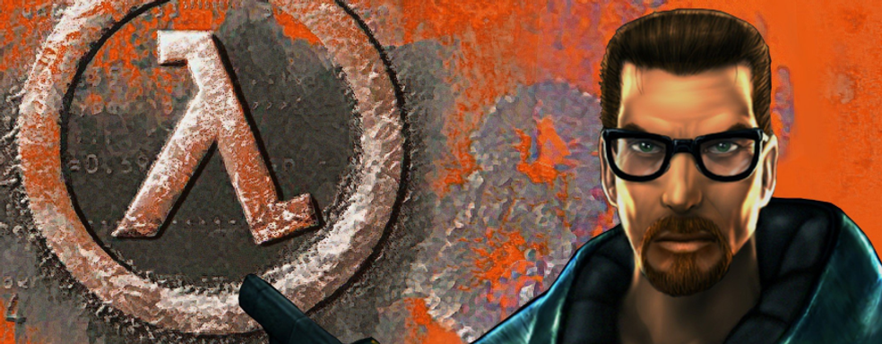 Ремейк Half-Life Black Mesa получит ремейк, вышла демка Black Mesa Classic